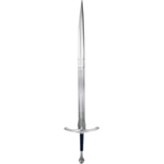 The Lord Of The Rings® Gandalf Miekka
