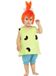 The Flintstones® Siru Lastenasu