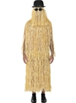 The Addams Family® Cousin Itt Asu