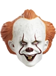 IT® Chapter Two Pennywise Naamari