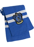 Harry Potter® Korpinkynsi Pyyhe