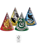 Harry Potter® Tupien Juhlahatut
