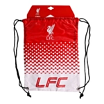 Liverpool FC® Jumppakassi