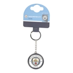 Manchester City® Avaimenperä