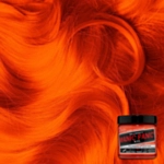 Manic Panic® Electric Tiger Semi-Permanent Hiusväri