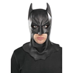 Batman® Naamari