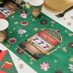 Casino Kaitaliina