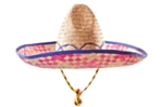 Sombrero