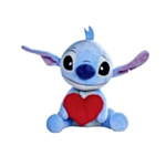 Lilo & Stitch® Sydän Pehmolelu