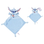 Lilo & Stitch® Baby Uniriepu