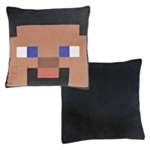 Minecraft® Steve Tyyny