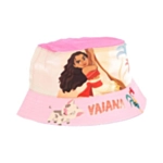Moana® Kalastajanhattu
