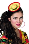 Minisombrero