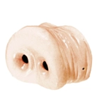 Possun Kärsä