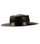 Flamenco Hattu