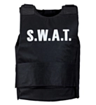 SWAT-liivi