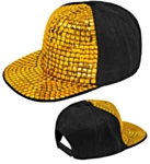 Bling Niittilippis Kulta