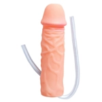 Penis Olutbongi