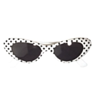 Cateye 50-luvun Aurinkolasit