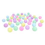 Beer Pong Pallot Pastelli
