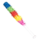 Piñata Maila