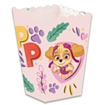 Ryhmä Hau® Kaja Popcorn-kupit
