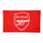 Arsenal® Lippu