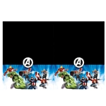 Avengers® Muovipöytäliina