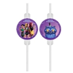 K-POP Demon Hunters® Medaljonkipilli