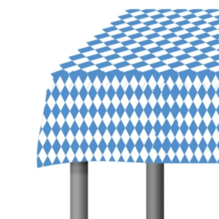 Oktoberfest Pöytäliina