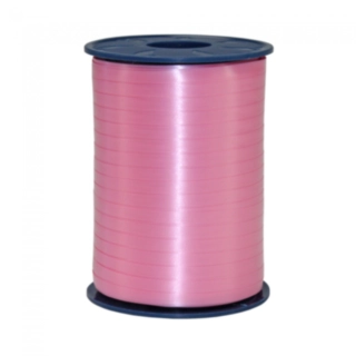 Pinkki lahjanauha
