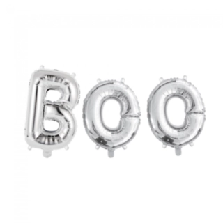 Boo Foliopallot Hopea