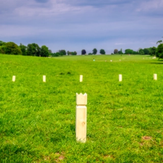 Kubb-peli