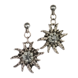 Edelweiss Korvakorut