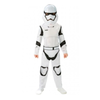 Stormtrooper lasten asu