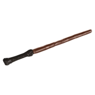 Harry Potter® Taikasauva