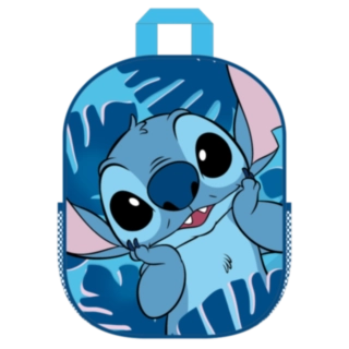 Lilo & Stich® Laukku