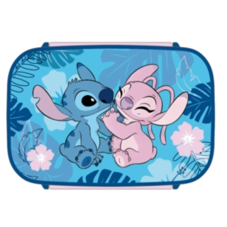 Lilo & Stich® Eväsrasia