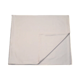 Pöytäliina Vaalea Beige