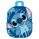 Lilo & Stich® Laukku